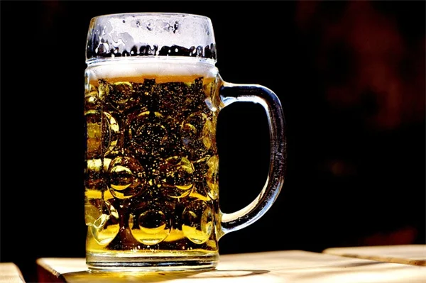 家庭菜園で交配種を試したい理由——収穫量アップと耐病性の秘密