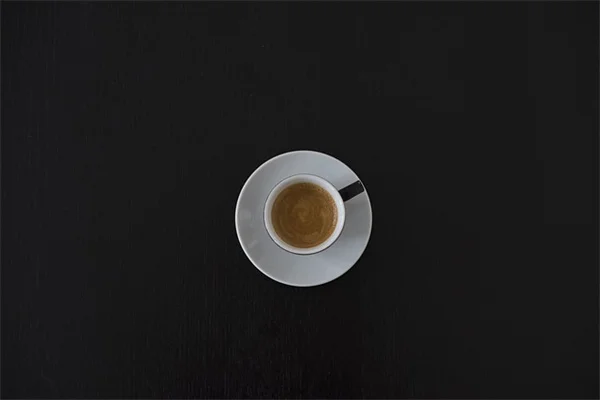 レンズ豆の収穫時期は？失敗しない3つのルール
